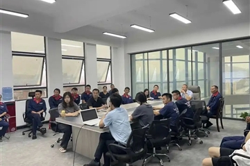 亚星国际正网防水 | 当中秋节遇上教师节，，，，，，思念与感恩撞个满怀！