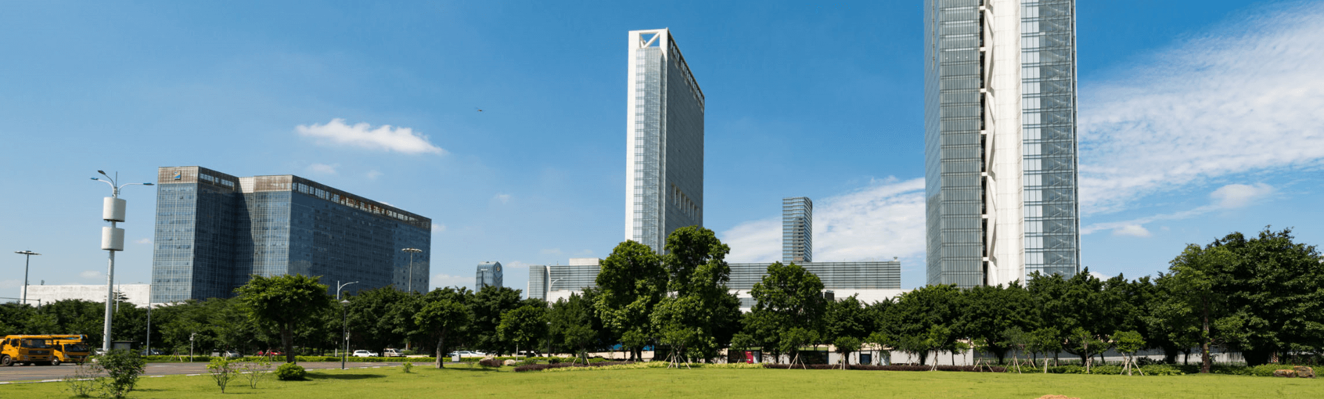 亚星国际正网·(中国)有限公司